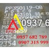 Thép tấm SS400 dày 3mm 4mm 5mm 6mm 8mm 10mm 12mm
